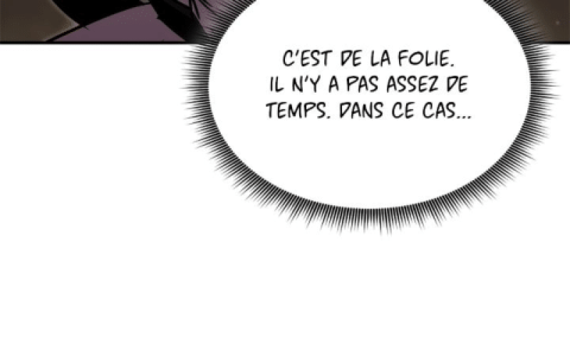 Ranker’s Return Chapitre 135 - Page 23