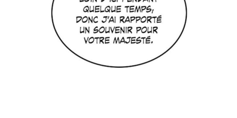 Ranker’s Return Chapitre 135 - Page 3