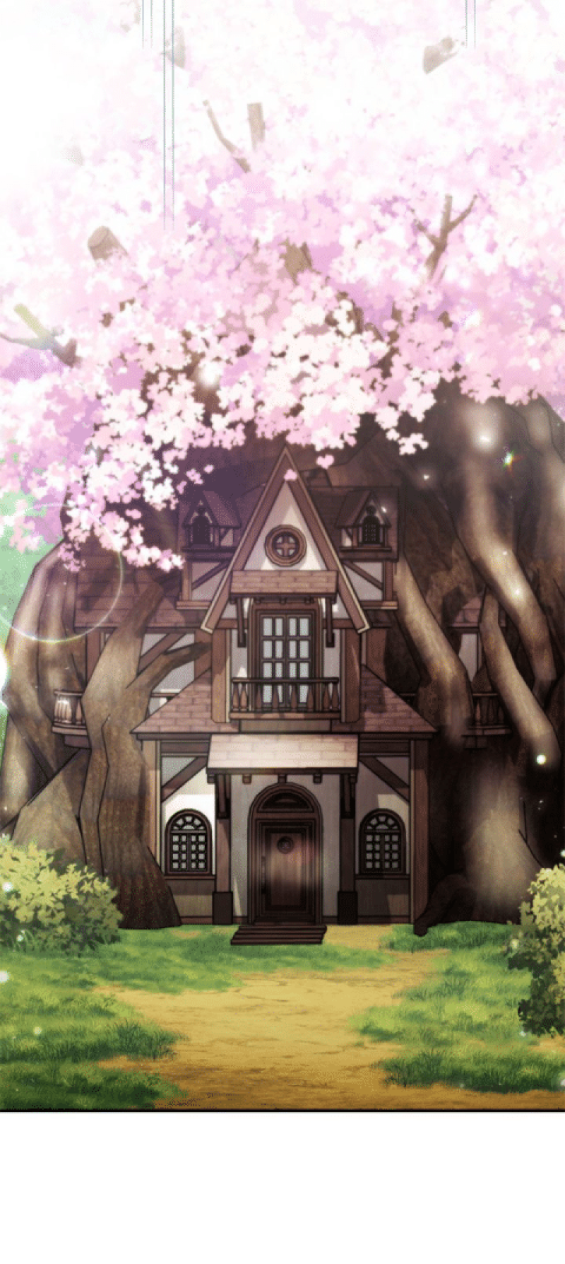 Ranker’s Return Chapitre 135 - Page 32