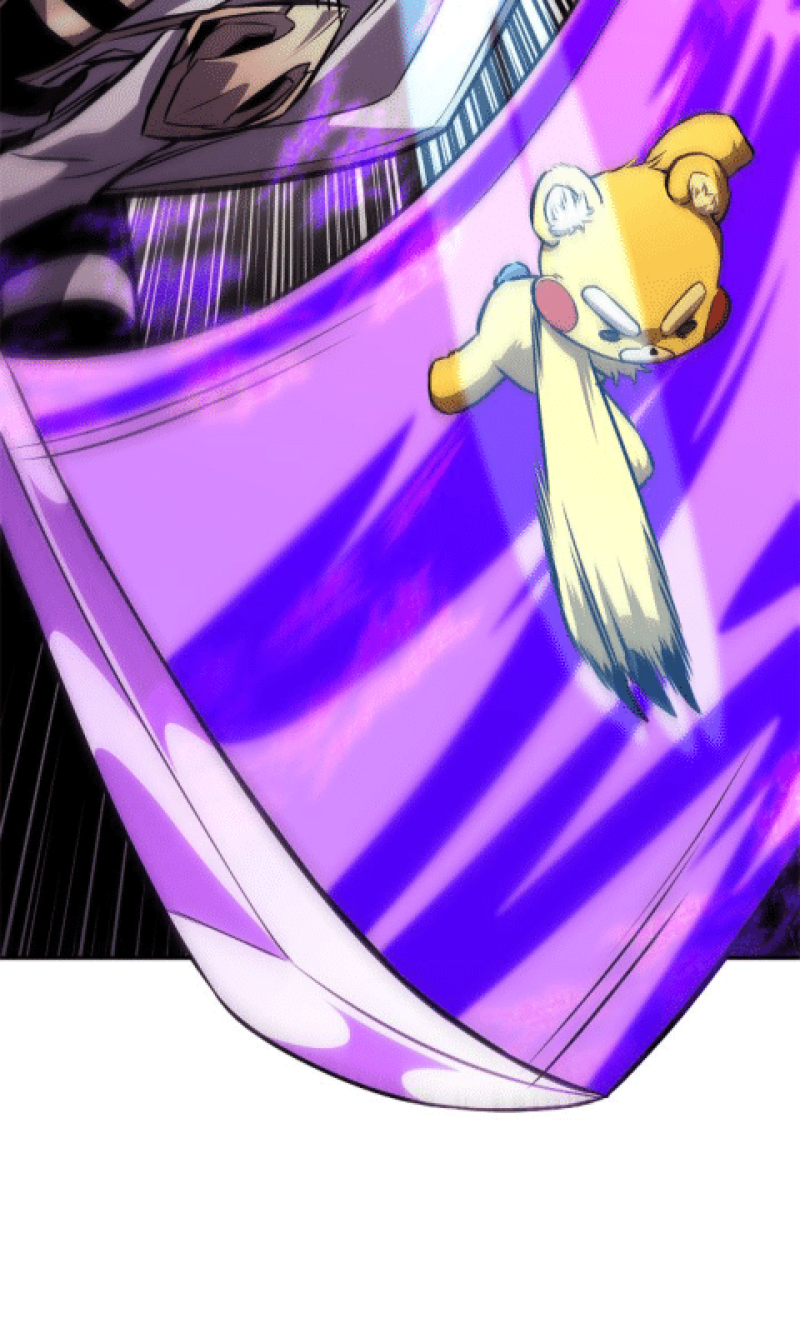 Ranker’s Return Chapitre 135 - Page 38