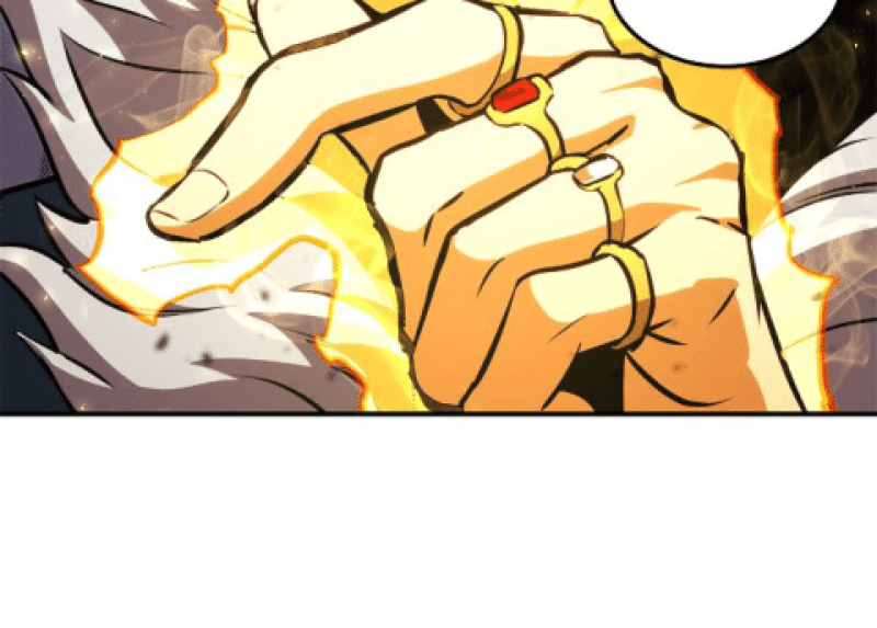 Ranker’s Return Chapitre 135 - Page 6