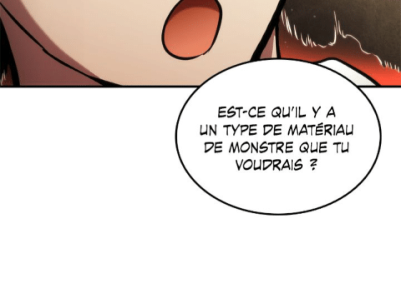 Ranker’s Return Chapitre 136 - Page 12
