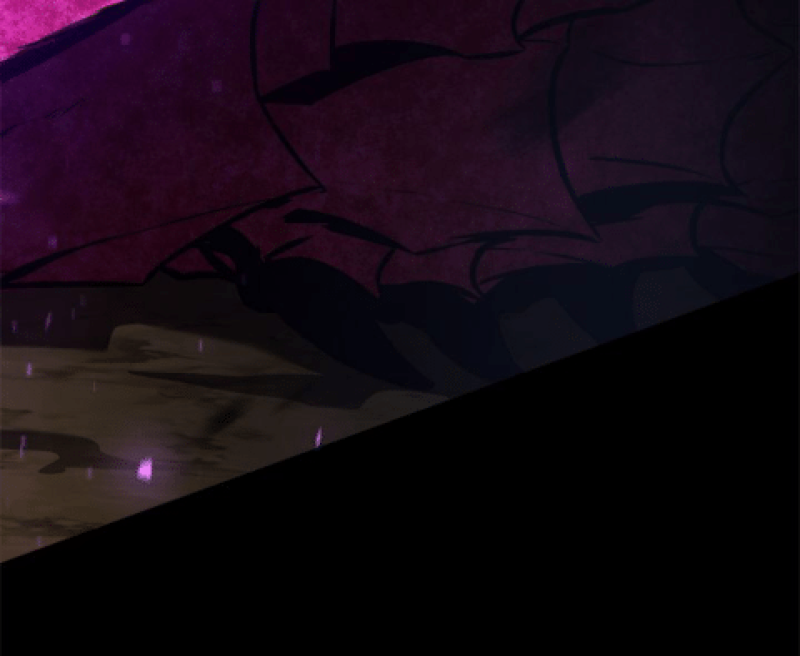 Ranker’s Return Chapitre 136 - Page 27