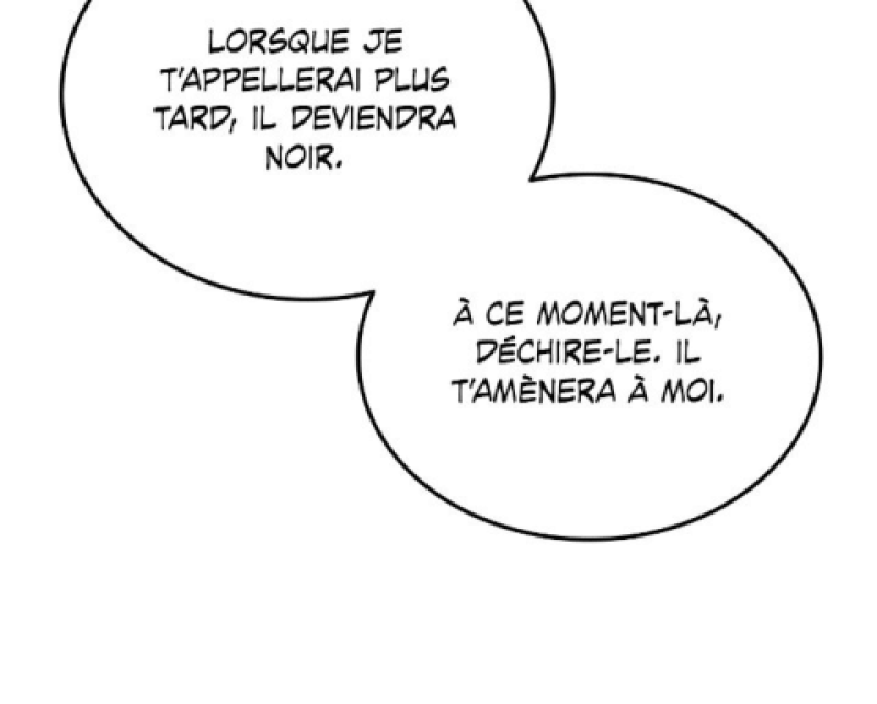 Ranker’s Return Chapitre 136 - Page 3