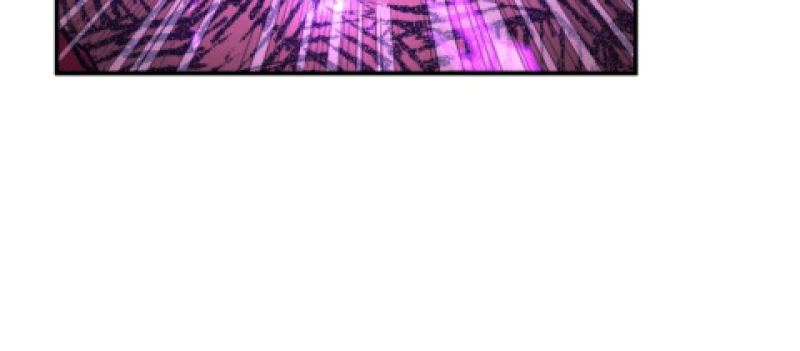 Ranker’s Return Chapitre 136 - Page 30