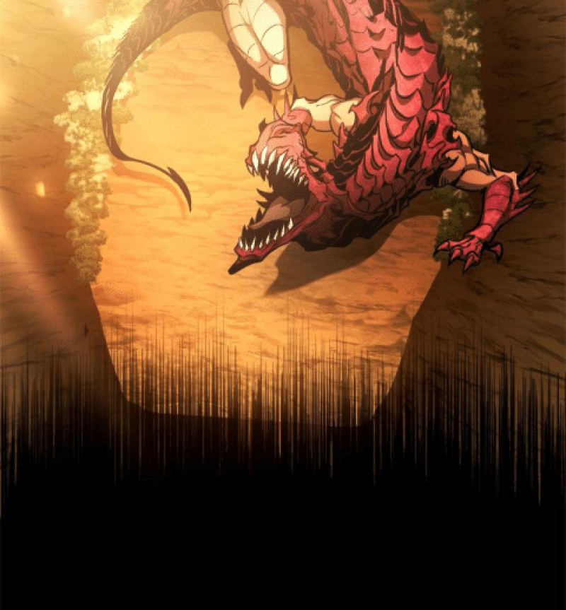 Ranker’s Return Chapitre 136 - Page 40