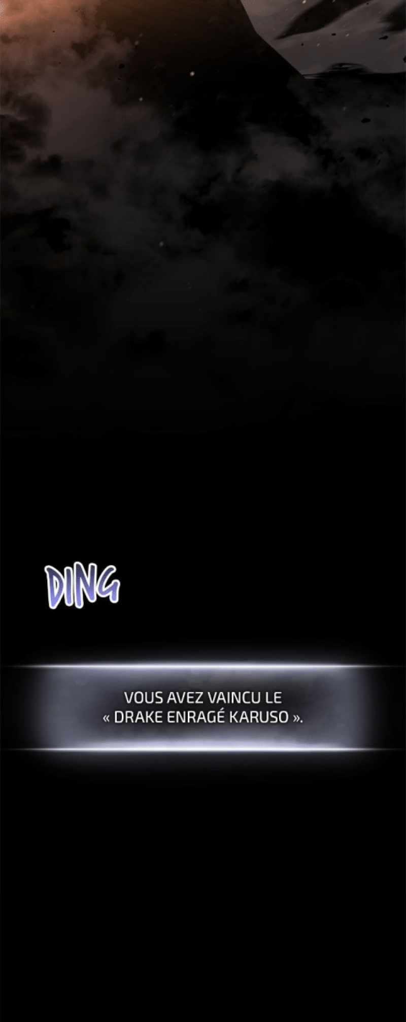 Ranker’s Return Chapitre 136 - Page 43
