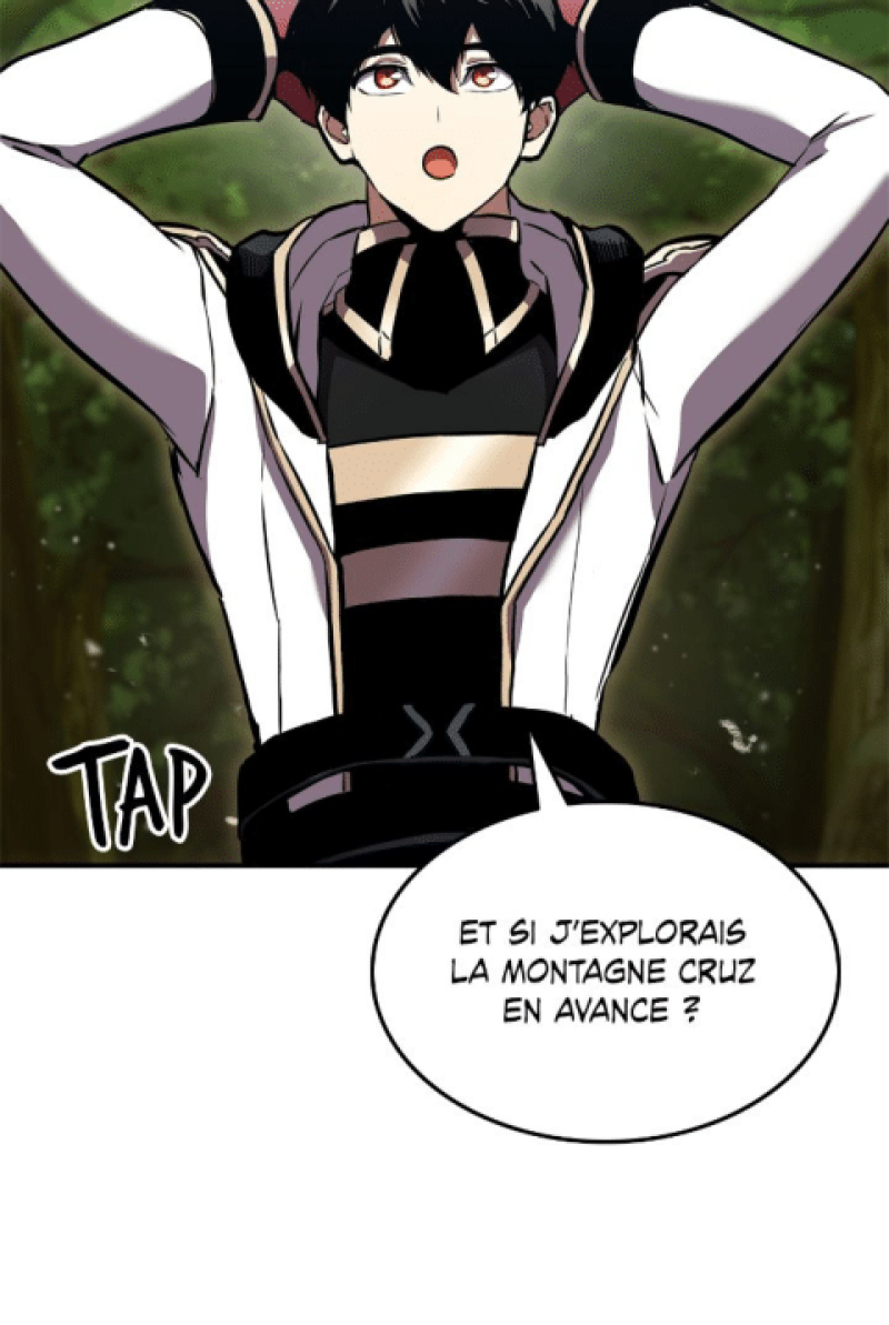 Ranker’s Return Chapitre 137 - Page 12