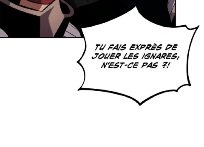 Ranker’s Return Chapitre 137 - Page 17