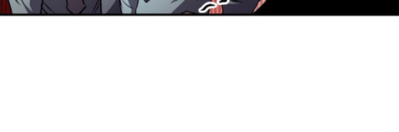 Ranker’s Return Chapitre 137 - Page 20