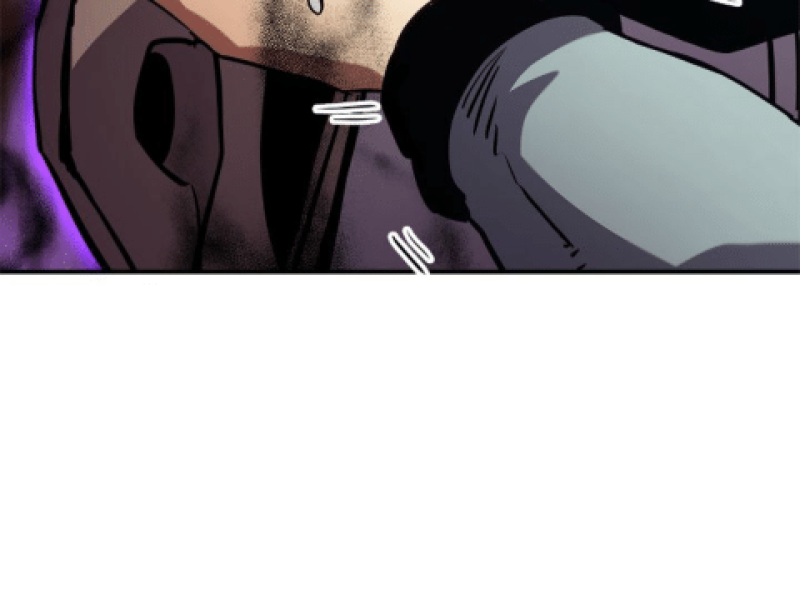Ranker’s Return Chapitre 137 - Page 23