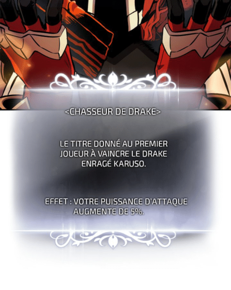 Ranker’s Return Chapitre 137 - Page 3