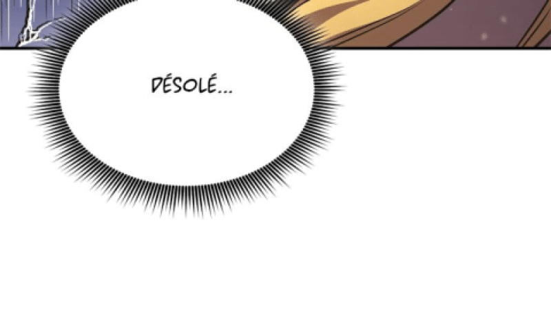 Ranker’s Return Chapitre 137 - Page 36