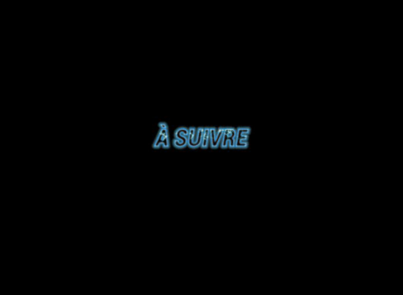 Ranker’s Return Chapitre 137 - Page 52