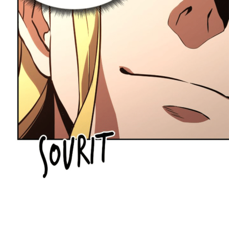 Ranker’s Return Chapitre 137 - Page 9