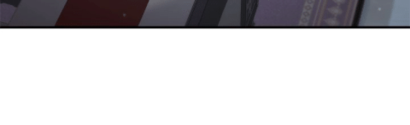 Ranker’s Return Chapitre 138 - Page 11