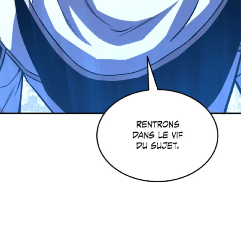 Ranker’s Return Chapitre 138 - Page 14