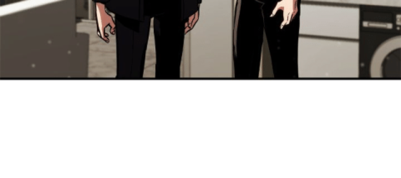 Ranker’s Return Chapitre 138 - Page 27