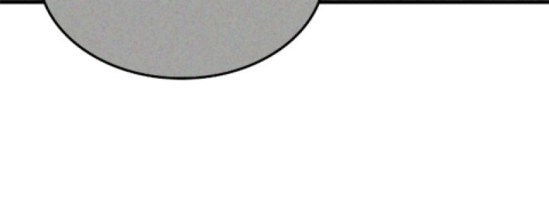 Ranker’s Return Chapitre 138 - Page 3