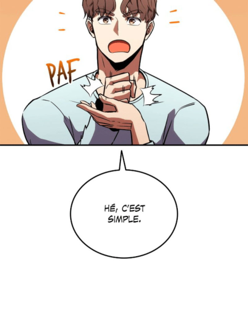 Ranker’s Return Chapitre 138 - Page 30