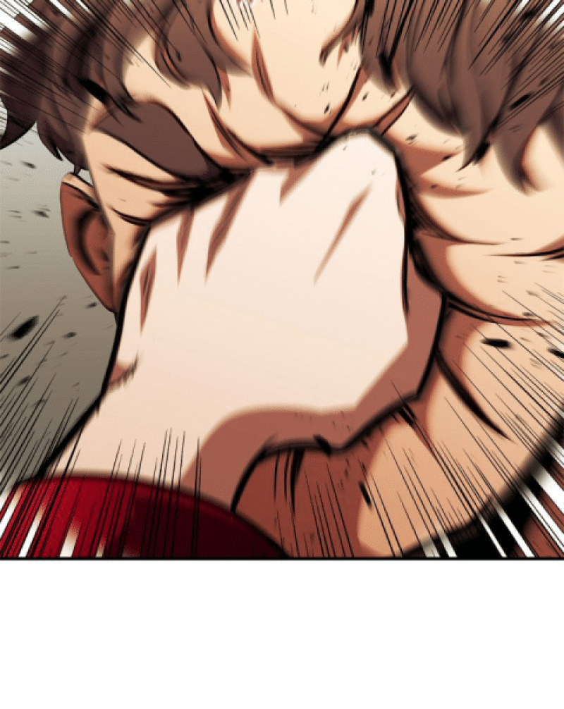 Ranker’s Return Chapitre 138 - Page 40
