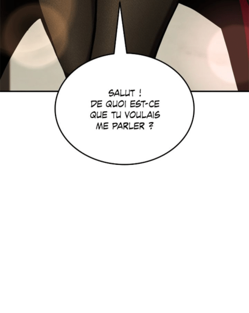 Ranker’s Return Chapitre 138 - Page 42