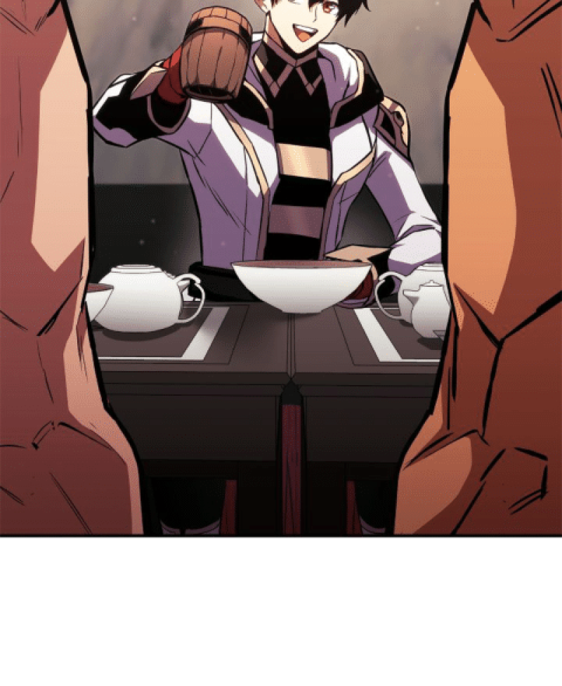 Ranker’s Return Chapitre 138 - Page 8