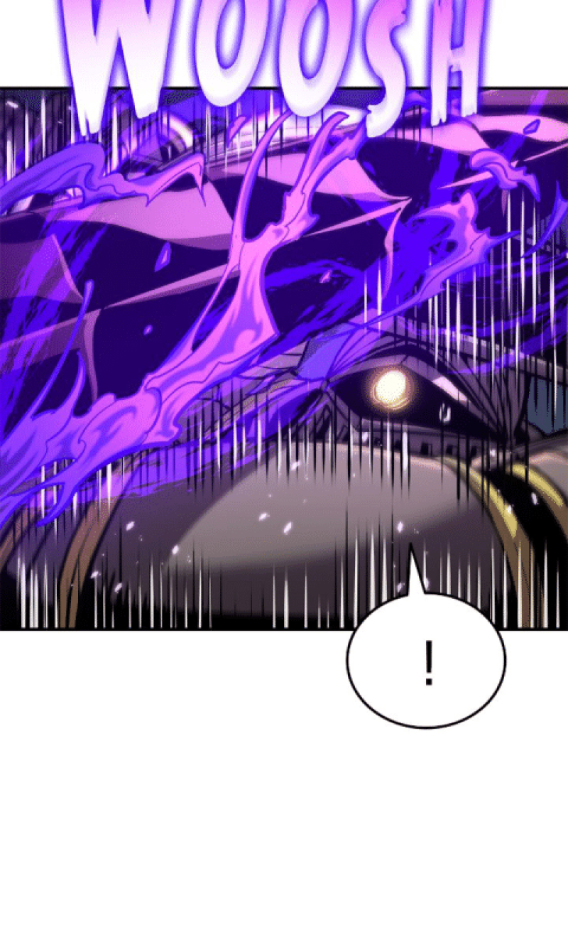 Ranker’s Return Chapitre 139 - Page 28