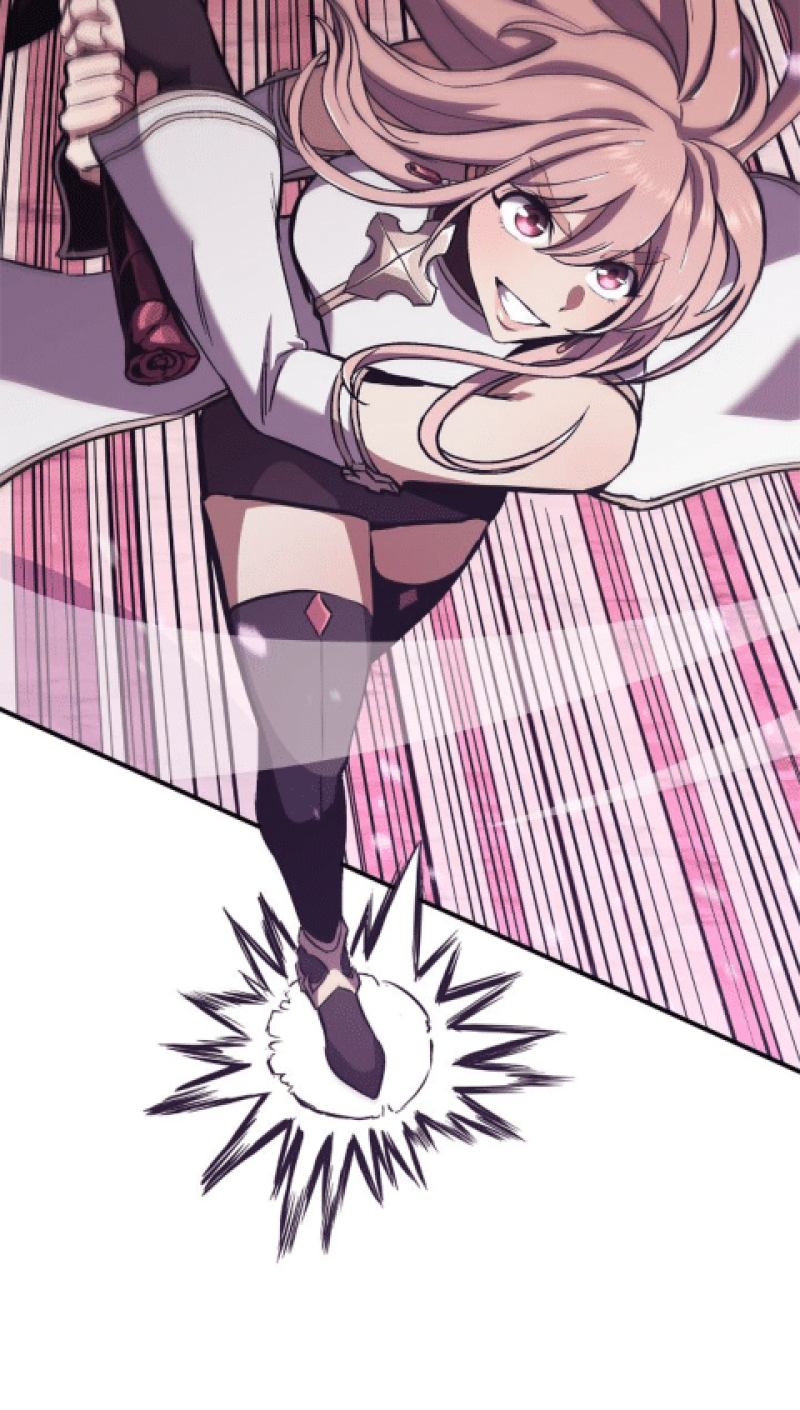 Ranker’s Return Chapitre 139 - Page 30