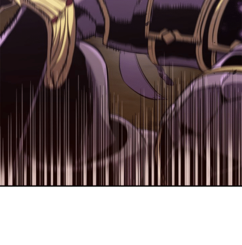 Ranker’s Return Chapitre 139 - Page 33
