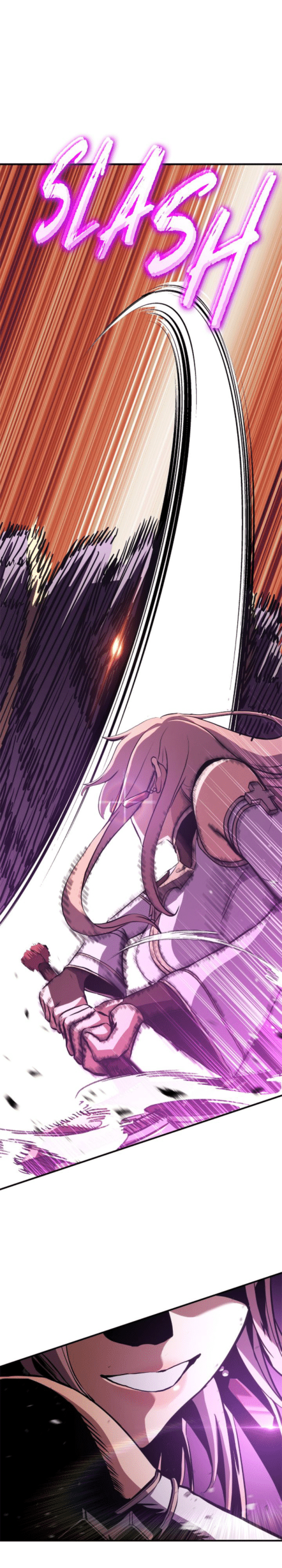 Ranker’s Return Chapitre 139 - Page 34