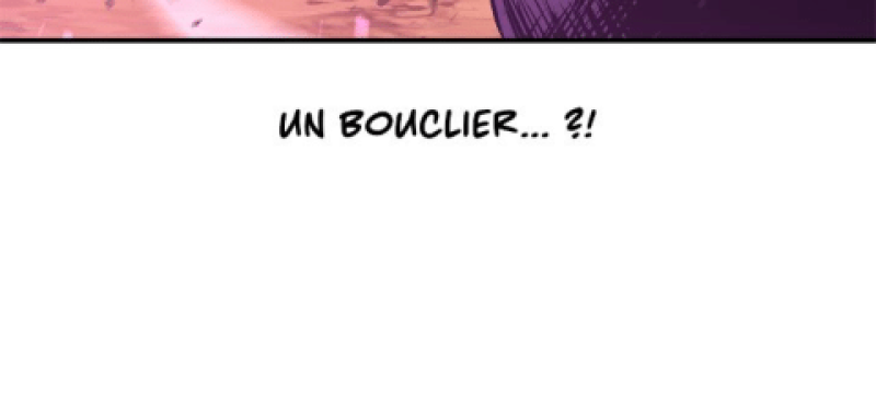 Ranker’s Return Chapitre 139 - Page 36