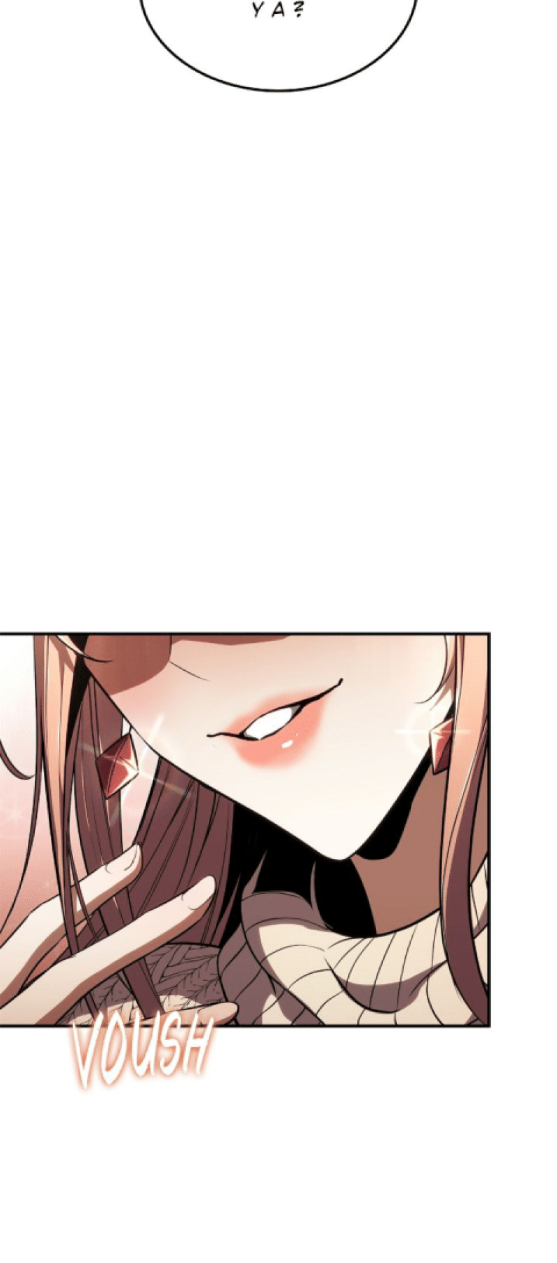 Ranker’s Return Chapitre 139 - Page 4