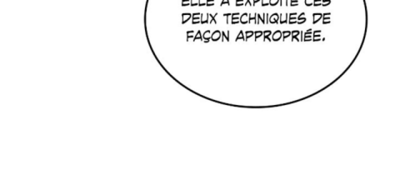 Ranker’s Return Chapitre 139 - Page 42