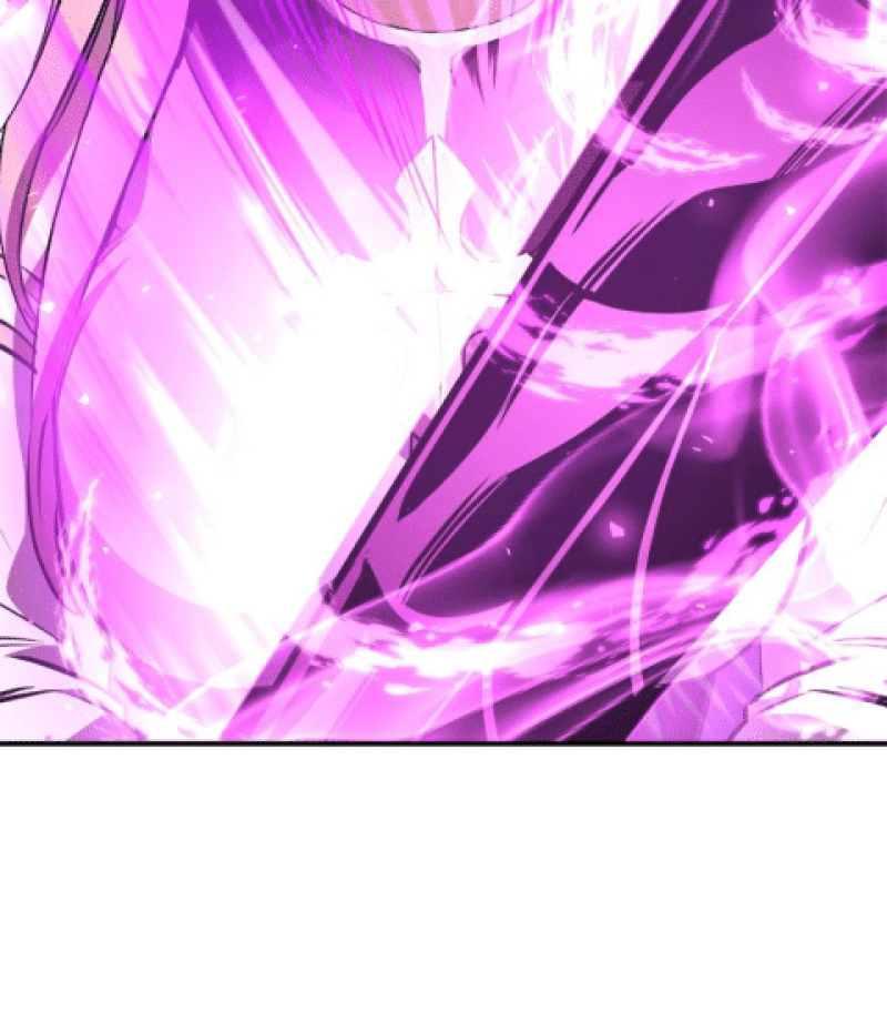 Ranker’s Return Chapitre 139 - Page 50