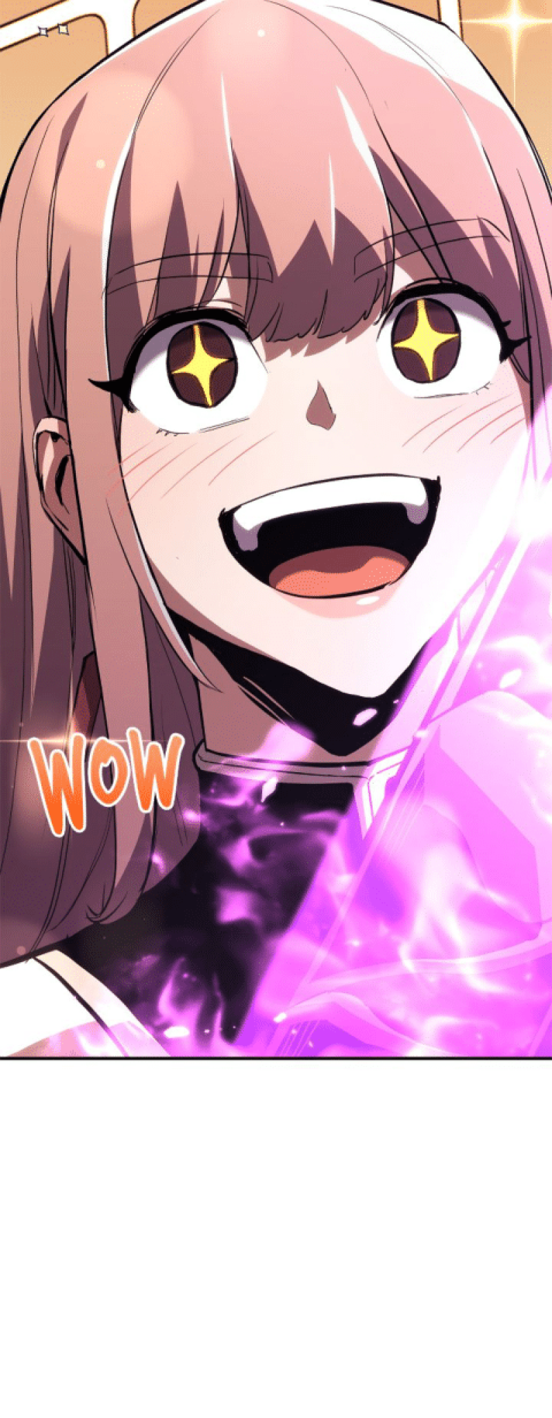 Ranker’s Return Chapitre 139 - Page 52