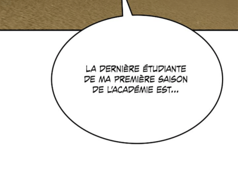 Ranker’s Return Chapitre 139 - Page 9