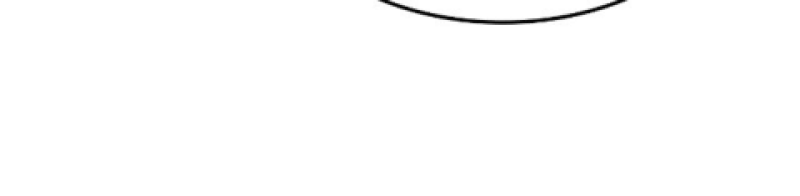 Ranker’s Return Chapitre 140 - Page 3