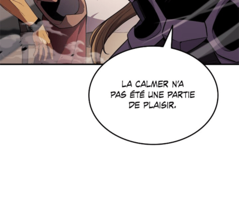 Ranker’s Return Chapitre 140 - Page 31