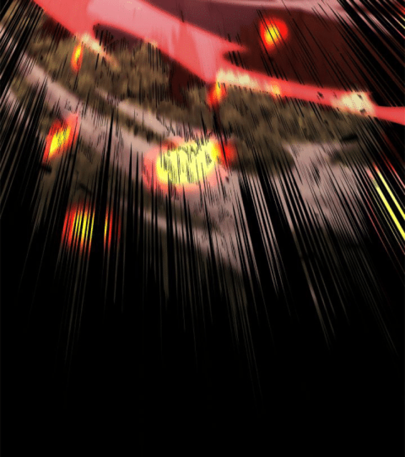 Ranker’s Return Chapitre 140 - Page 34