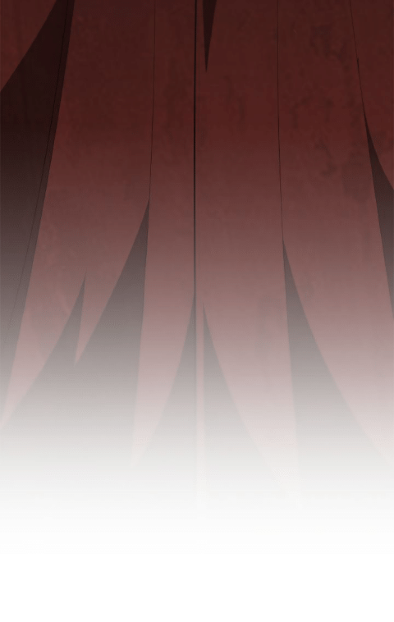 Ranker’s Return Chapitre 141 - Page 36