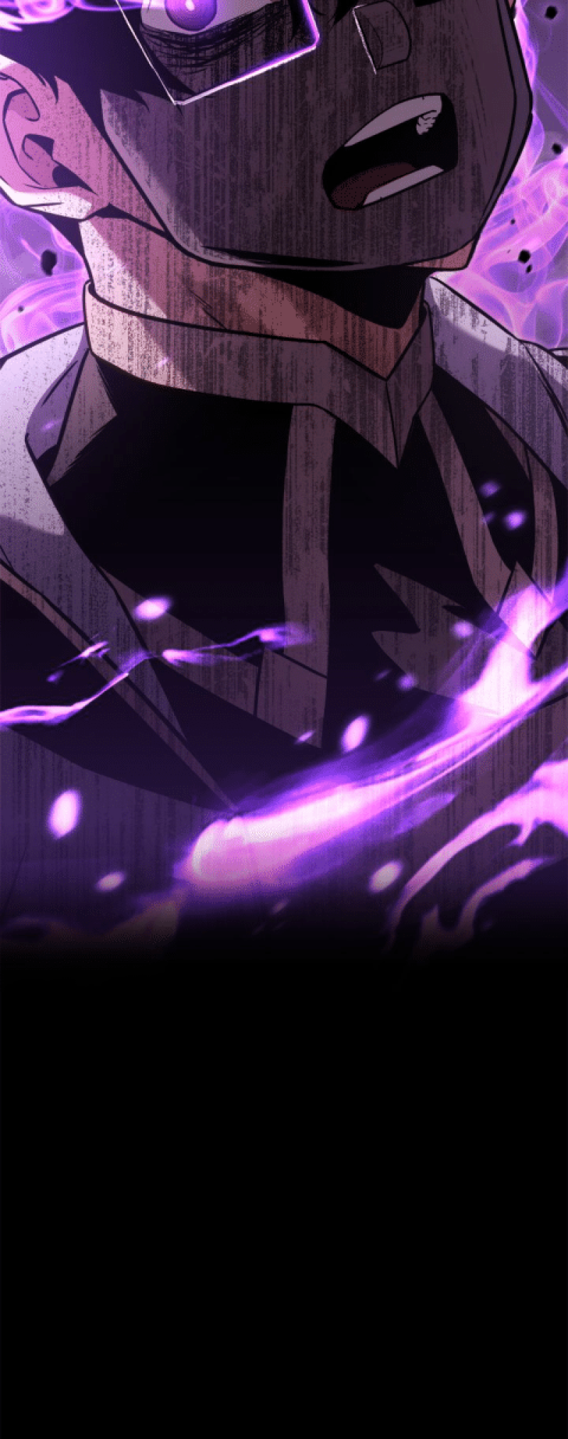 Ranker’s Return Chapitre 141 - Page 41