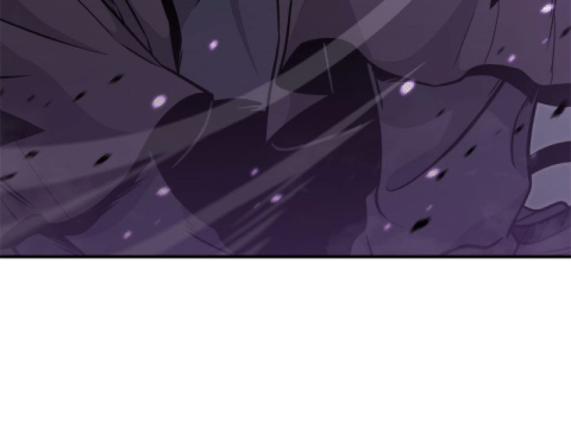 Ranker’s Return Chapitre 142 - Page 11