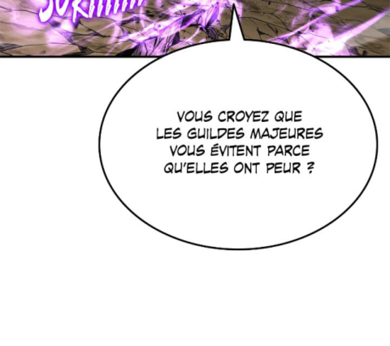 Ranker’s Return Chapitre 142 - Page 18