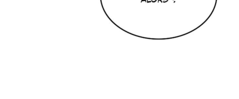 Ranker’s Return Chapitre 142 - Page 26