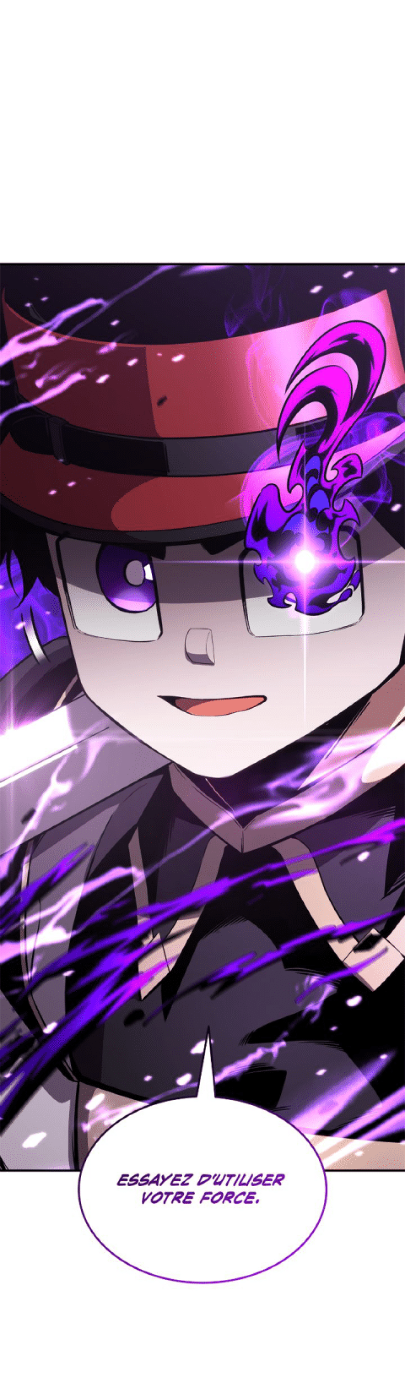 Ranker’s Return Chapitre 142 - Page 6