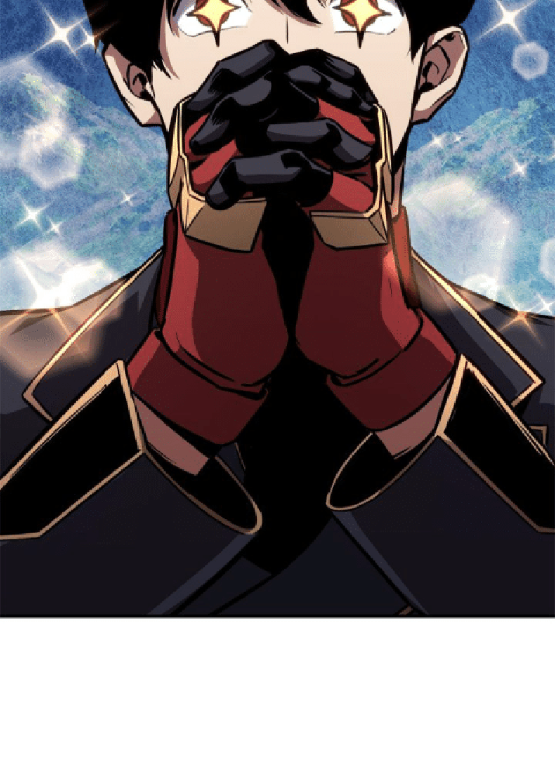 Ranker’s Return Chapitre 143 - Page 4