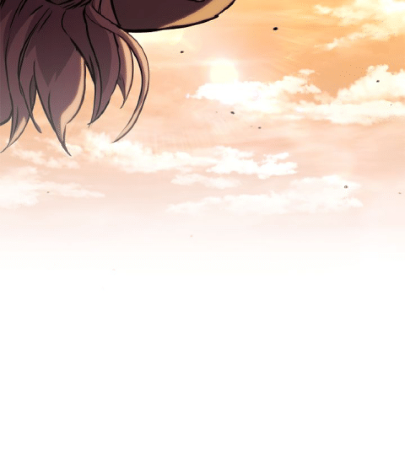 Ranker’s Return Chapitre 143 - Page 50