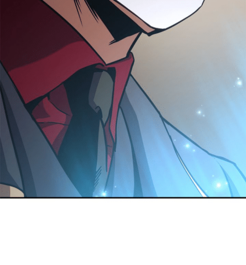 Ranker’s Return Chapitre 143 - Page 55