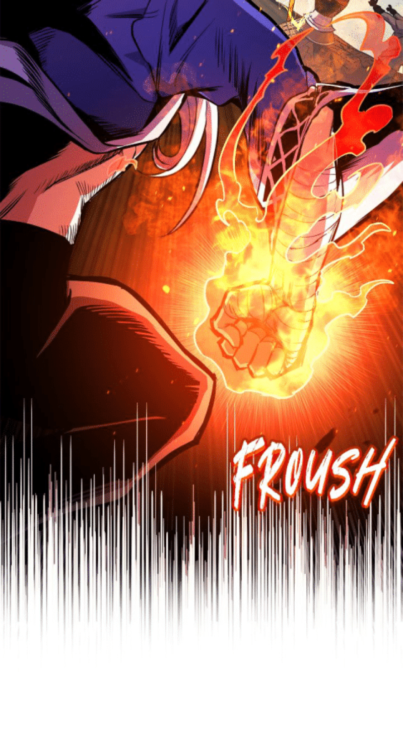 Ranker’s Return Chapitre 144 - Page 30